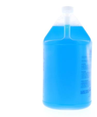 Nairobi Wrapp-It Shine Foaming Lotion 3.8L - Premium Hair Care for International Shipping - Buy Online on GoSupps.com