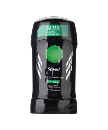 60g Tattoo Transfer Cream for Tattoo Transfer Papers Safe Long-lasting Tattoo Transfer Stick Body Art Tattoo Accessories