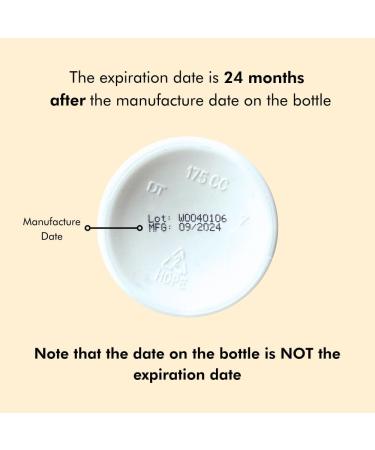 FullWell Fertility Booster for Men & Women | Conception Support for Healthy Egg Quality Sperm Motility and Strength | Dietitian-Formulated | Ashwagandha CoQ10 & NAC 3rd Party Tested 30 Servings Fertility Booster 1 Pack - Buy Online on GoSupps.com