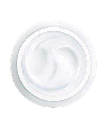 Yves Rocher Hydra Vegetal 48H Non-Stop Moisturizing Gel Cream | Hydrating Skincare | 1.6 fl. oz | International Shipping Available - Buy Online on GoSupps.com