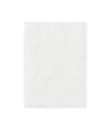 CURAD Sterile Nonadherent Pad 3x4 Cotton/Polyester Blend - First Aid Essential - Buy Online on GoSupps.com