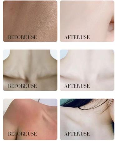 Coconut Body Butter for Dry Skin Hand & Body Moisturizer with Organic Coconut Oil Body Moisturizer for Smooth and Radiant Skin 24-Hour Moisture Skin Care - Buy Online on GoSupps.com