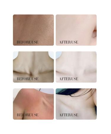 Coconut Body Butter for Dry Skin | Organic Hand & Body Moisturizer for Smooth Radiant Skin | 24-Hour Hydration - Buy Online on GoSupps.com