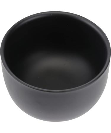 FOMIYES 3pcs Stainless Steel Shaving Mug Set | Double Layer Barber Bowl for Men | Ideal for Home Use & Grooming - Buy Online on GoSupps.com