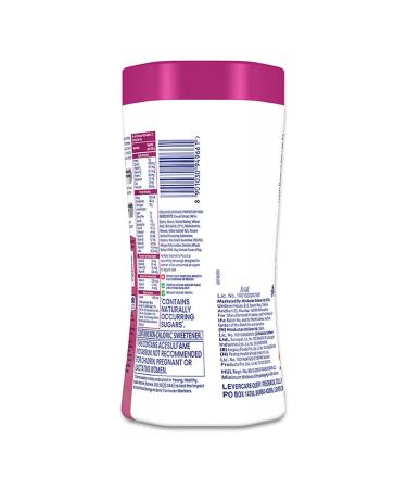 Buy Women's Horlicks 400g - Best Nutritional Drink for Women | International Shipping Available - Buy Online on GoSupps.com