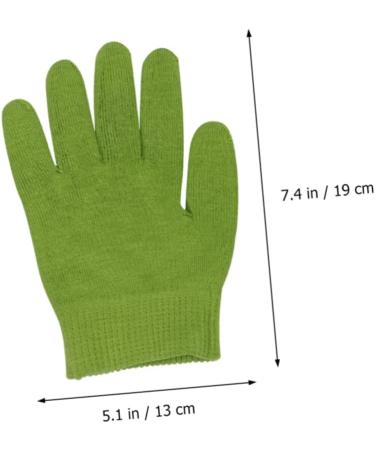  HAPINARY De Spa Moisturizing Skin Care Gel Hand Cream - Buy Online on GoSupps.com