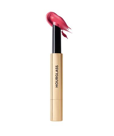 HOURGLASS Phantom Volumizing Glossy Balm Reveal 90 - International Shipping | Shop Now for Luscious Lips - Buy Online on GoSupps.com