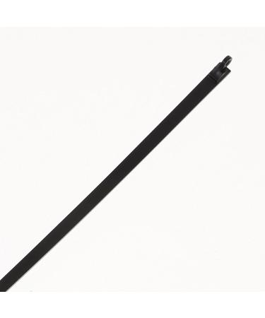 Buy Lurrose Replacement Arms for Glasses - Stylish Accessories & Earrings for Eyewear | International Shipping - Buy Online on GoSupps.com