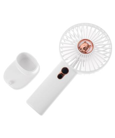 Beavorty 24 Pcs Cosmetic Press Pen Nail Gel Polish Liquid Foundation Full Empty Concealer Tube Compact Travel