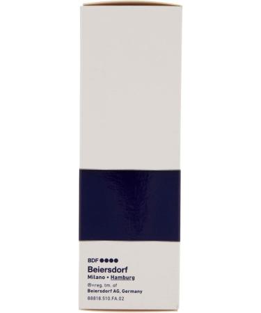 Nivea Men 88818 Sensitive Moisturizing Cream 75 ml Men's Shaving Product - Buy Online on GoSupps.com