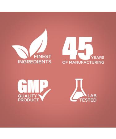 Piping Rock Wild Yam Cream - 4 oz | Non-GMO Gluten Free | Balanced Hormones for Men & Women - Buy Online on GoSupps.com
