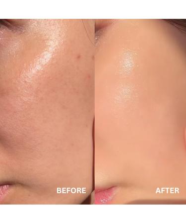 CELLVY Gentle Antioxidant Cleanser Daily Anti-Aging Hydrating Korean Taiwanese Face Wash Nourishing Balancing and Removes Impurities Formulated w/Antioxidants & Green Tea Extract - Buy Online on GoSupps.com