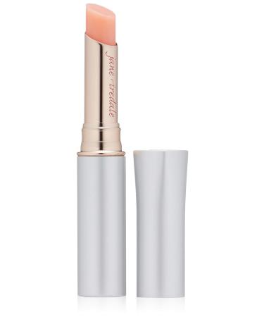 Jane Iredale Just Kissed Lip And Cheek Stain, Non-Drying, Long Lasting Color, Multipurpose Stain Suitable For All Skin Tones, Cruelty-Free Makeup Forever Pink