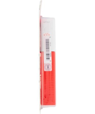 Maybelline New York - Superstay Matte Ink Intense Long-Lasting Liquid Lipstick - Shade: 25 Heroine - 5ml - Buy Online on GoSupps.com