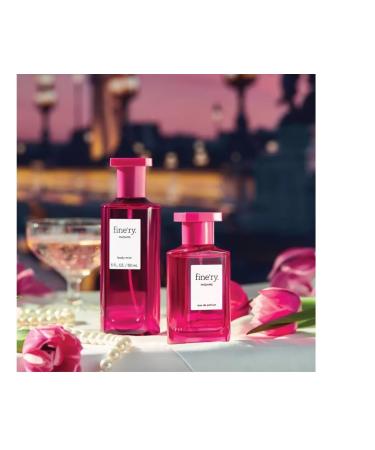 fine'ry. Women's Eau de Parfum Perfume - Madame - 2 fl oz - Buy Online on GoSupps.com