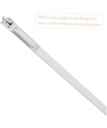 Shop Sewoart Glasses Accessories - Metal Replacement Hinge & Components | Spare Glasses Parts - Buy Online on GoSupps.com