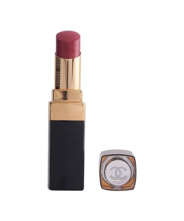 Rouge Coco Flash 84-Inmediat | Buy Luxury Lipstick Internationally - 1 Piece Pack - Buy Online on GoSupps.com