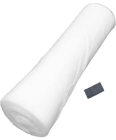 Beaupretty Fan Range Hood Filter Paper Stove Vent Filter Oven Fan Filter Paper Filter Fabric Oven Cleaner Oil Absorption Stickers Filter Screen Oil-Proof Stickers Non-Woven Fabric Stickers - Buy Online on GoSupps.com