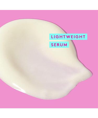 Drunk Elephant A-Shaba Complex Eye Serum - Anti Aging Wrinkle Serum for Dark Circles (15 mL) - Buy Online on GoSupps.com