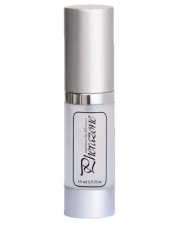 for Men 36 mg per ounce Pheromones Cologne Moisturizer for Men to Attract Women Instantly SCENTED
