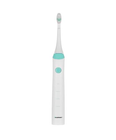 BLAUPUNKT DTS612 HEALTHY TOOTHBRUSH