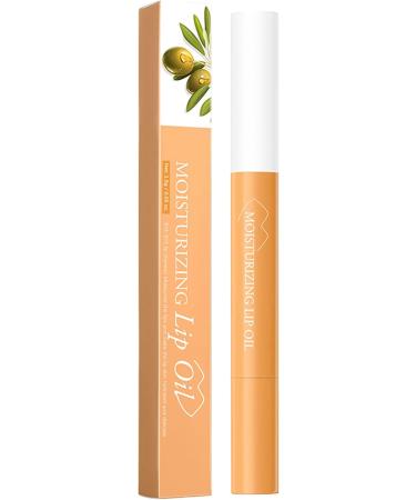  Chaies Lip shine Long-lasting nourishing lip makeup delicate plumping effect for you beauty care makeup on the go - Buy Online on GoSupps.com