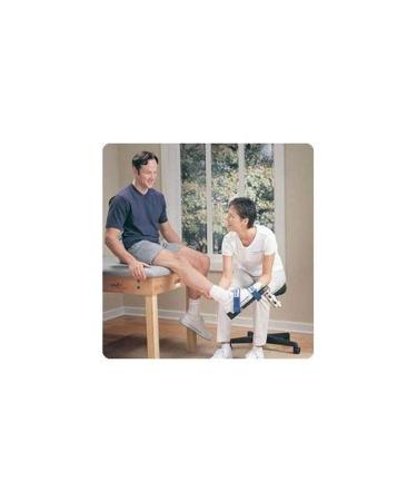 Ankle Isolator only
