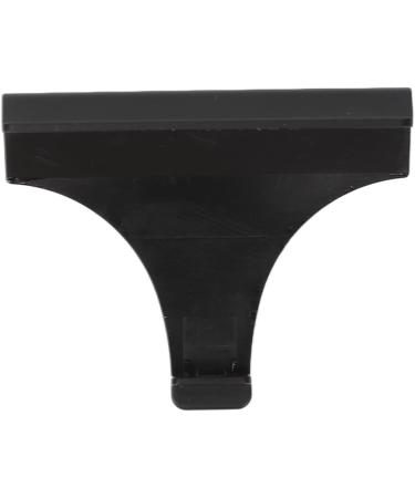 LED Display Electric Hair Clipper Lectric Hair Trimmer Kit with 5 Guide Combs Barber Hair Clipper Hair Cutting Clipper Hairdressing Cordless Hair Trimmer - Buy Online on GoSupps.com