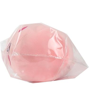 Domeilleur BoBa Plushie 24cm Red Soft Pillow Stuffed Toy | Bubble Tea Cup Shaped Hugging Cushion | Gift for Girlfriend | Skin-friendly Comfortable Cuddle Toy - Buy Online on GoSupps.com