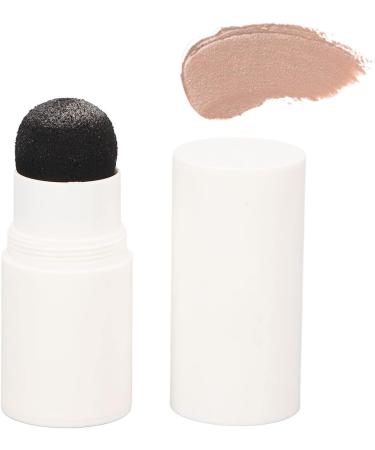Highlighter Makeup Stick Waterproof Moisturizing Metallic Highlighter Stick for Body (Type A) - Buy Online on GoSupps.com
