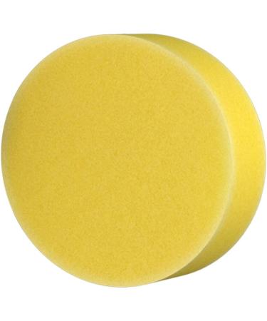 Wood Furniture Polish Spray Wood Polish Spray for Furniture - Wood Restorer for Furniture Home Furnishing Scratch Cleaning Repairing Polishing Fluid Nicything B: Sponge - Buy Online on GoSupps.com