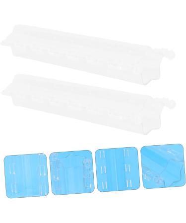 SEWOART 2pcs Melon and Fruit Shaping Mold Vegetables Melon Shaping Tools Star Shaped Cucumber Molds Melons - Buy Online on GoSupps.com