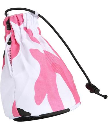 WOONEKY 1pc Wind Shield Pocket Hair Dryers Hair Blow Dryer Diffuser Hair Dryer Hair Dryer Shield - Buy Online on GoSupps.com