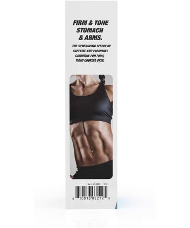 BPI Sports Shredding Gel - Weight Loss & Fat Burner for Men & Women - 8 fl. oz - Buy Online on GoSupps.com