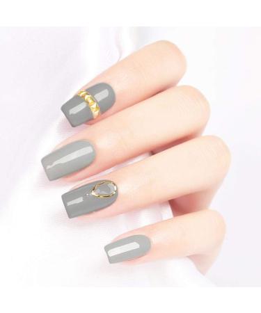 Dip Powder Starter Kit Glitter Nail Polish Dipping System Nail Art Kit For Nails Care - Buy Online on GoSupps.com