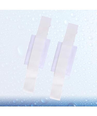 Heallily 2-Piece Peritoneal Dialysis Catheter Belt - Nelmed G-Tube Holder for Gastric Tube - Ideal for Home & Hospital Use - Buy Online on GoSupps.com