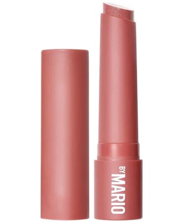 MAKEUP BY MARIO MoistureGlow  Plumping Lip Serum (ApricotGlow) 0.08 Ounce TRMV104 0 - Buy Online on GoSupps.com