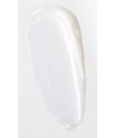 IFC Dermatology Skin Active Cellular Restoration Night Cream Anti-Ageing 50 ml - Buy Online on GoSupps.com