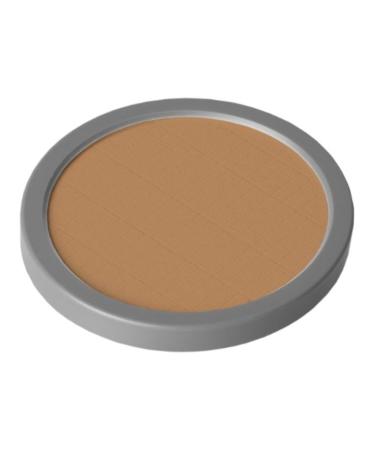 Inara Cake Make-up (B4-Beige-4)