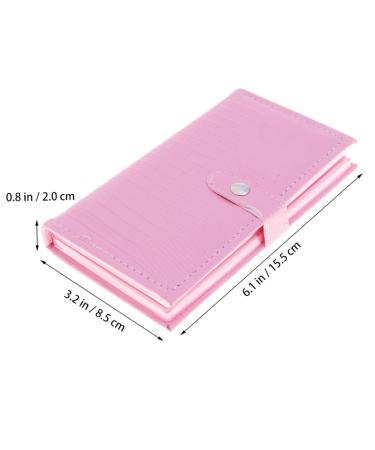FRCOLOR 2pcs 33 Pigmented Eyeshadow Palette - Matte Nude Colors for Women | Compact Eye Makeup - Buy Online on GoSupps.com