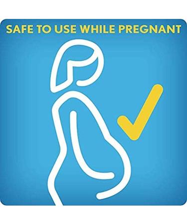 Azo Complete Feminine Balance Probiotic - Daily 30 Capsules for Digestive & Vaginal Health - Buy Online on GoSupps.com