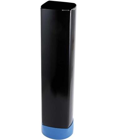 Lifetime 4 Inch Soft Square Ground Sleeve - Durable and Secure Solution - Buy Online on GoSupps.com