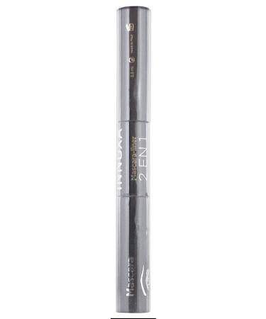 Innoxa Innoxa 2-in-1 Mascara Liner - Blue