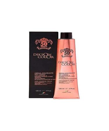 DIKSON DIKSON COLOR ANNIVERSARY 9.3 (120 ml)