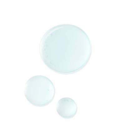 Biotherm Bicils Waterproof Eye Make-Up Remover | Effective Micelle Water Cleanser | Refreshing Eye Area | 100 ml - Buy Online on GoSupps.com