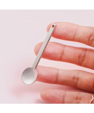 Portable Beauty Wand - Gentle Care & Versatile Convenience | Golden Edition - Shop Internationally - Buy Online on GoSupps.com