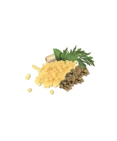 De Cecco Pasta Acini Di Pepe 1 lb 16 Oz - 5 Pack | Premium Quality Italian Pasta - Buy Online on GoSupps.com