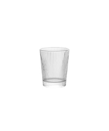 DIGJOBK Toothbrush Cup Tooth Cup Rinse Cup Water Cup Rinse Cup Set