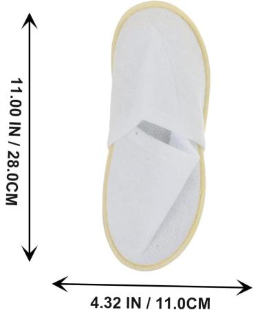 Hotel Hygiene Essentials: Daily Care Products Set for Guests - Travel Supplies for Clean Stays - Buy Online on GoSupps.com