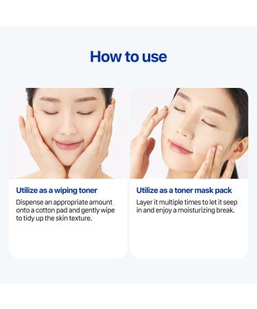 Real Barrier Extreme Essence Toner Light 6.76 Fl Oz | Hyaluronic Acid Panthenol Face Moisturizer for Sensitive Dry Skin | Soothing & Hydrating Moisturizing Toner for Face | Korean Skin Care - Buy Online on GoSupps.com